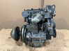 Engine LDW502E4