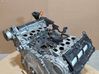Motor CDY05481