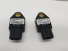 Sensor impacto/accidente para activar Airbag P04896065AA