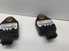 Sensor impacto/accidente para activar Airbag P04896061AA