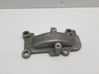 other engine part 059103708A