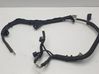 Positive cable (battery) 4N0971502R