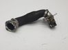 EGR valve line/pipe/hose 059131530T
