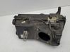 Air filter box PS6302