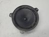 Front door speaker 65138368233