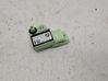 Sensor impacto/accidente para activar Airbag 9118167