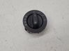 Lichtschalter 4F2941531D