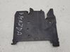Protección térmica para la bandeja de la batería Z60118591