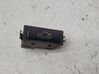 Tailgate opening switch 61318365579