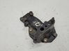 other engine part 059145195