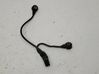 Detonation knock sensor 4435485