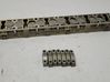Other cylinder head part 1433094