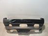 Rear bumper 8402324
