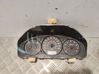 Speedometer (instrument cluster) LD5055430