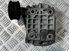Halterung Lager Motor 0599031430