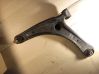 Front control arm 