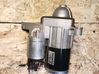 Motor de arranque 233006662R