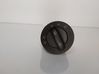 Light switch 5L0941431