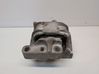 Engine mount bracket 1K0199262