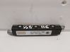 Aerial antenna amplifier 5L6035577