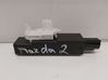 Antenos valdymo blokas KD45676NXA