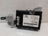 Komforto modulis 954001Y010