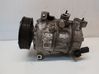 Kompresor / Sprężarka klimatyzacji A/C 5Q0816803E