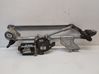 Mechanizm wycieraczek szyby przedniej / czołowej 730104308