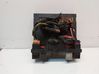 Comfort/convenience module 3C0937049AE