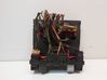 Comfort/convenience module 3C0937049AE