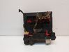 Comfort/convenience module 1K0937049M