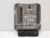 Engine control unit/module 03G906016EG