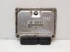 Sterownik / Moduł ECU 038906019NS