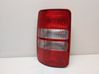 Rear/tail lights 2K0945111