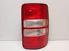 Rear/tail lights 2K0945112
