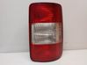Rear/tail lights 2K0945112
