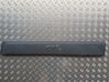 Front door trim (molding) 96439708