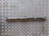 Rear upper control arm/wishbone 