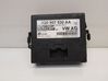 Other control units/modules 3Q0907530AA