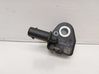 Airbag deployment crash/impact sensor 3Q0959351A