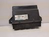 Keyless go vadības bloks 30659469