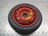 R15 spare wheel 