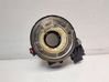 Airbag slip ring squib (SRS ring) 1K0959653C
