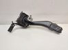 Wiper control stalk 1K0953519J