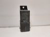 Glow plug pre-heat relay 9802424080