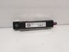 Aerial antenna amplifier 5E9035577A