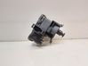 Fuel tank cap lock 7P0810773F