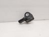 Airbag deployment crash/impact sensor 3Q0959351A