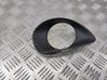 Front fog light trim/grill 814810D020