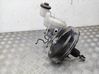 Brake booster 13101018090